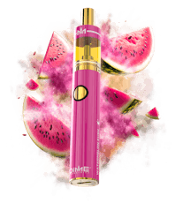 Watermelon Kush .9G All In One Vape