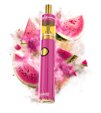 Watermelon Kush .9G All In One Vape