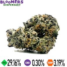 WEDDING PIE | 3.5g