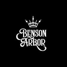 The Animal diamond infused 1gram