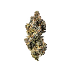 Khalifa Mints | Khalifa Kush | 3.5g