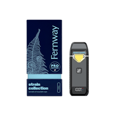 Space Queen Traveler Pro, 2g