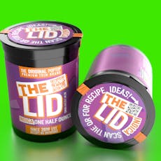 Deptford Diesel | 14g (Shake)