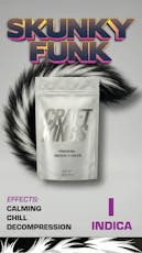 Skunky Funk I 7g I Craft Kings