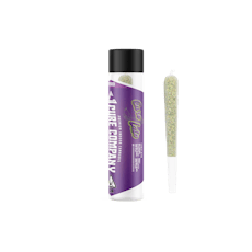 Curelato | 1g Pre-roll | Hybrid
