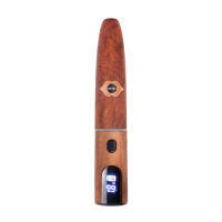Cochiba - Havana Brown 510 Thread Vape Battery
