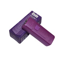 Yocan | Kodo POP 510 Battery