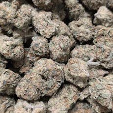 Grape Gummiez (45th Parallel)