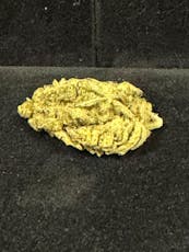 Mendo Breath