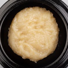 Kush Mints Cold Cure Live Rosin