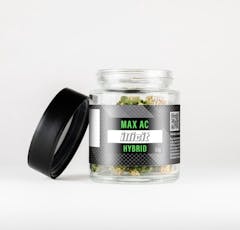 Illicit - Max AC - 3.5g