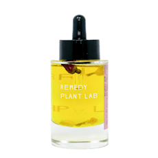 Remedy Plant Lab | 300mg | Manoi Jasmine Hair + Scalp Therapy