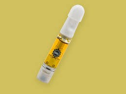 Sunnies .5g Original Z Cart