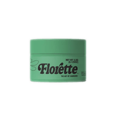 Florette | Flower | 3.5g | Indoor | Jokerz Candy 5