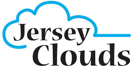 Original Glue (Lemon Zest), 1g