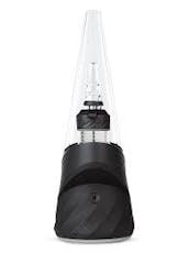 Puffco New Peak Smart eRig (ONYX)