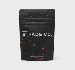 Fade Co. Lemon Jeffrey