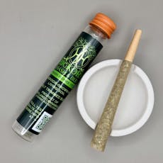 Dante's Wrath Pre-Roll