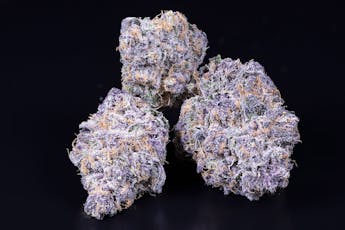 Hash Burger