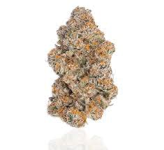 Flower - Durban Poison (S)