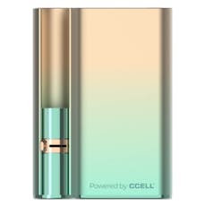 Ccell - Palm Pro - Champagne