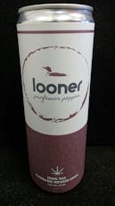 Looner Drinks