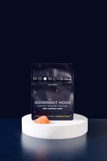 MoonLight Gummies