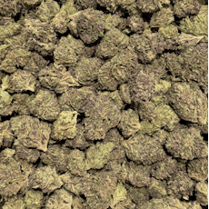 Super Silver Lemonade Deli Flower