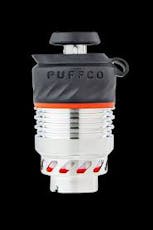 Puffco Peak Pro Replacement 3DXL Chamber Atomizer
