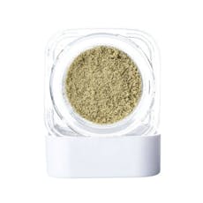Hawaiian Crush 1g Bubble Hash