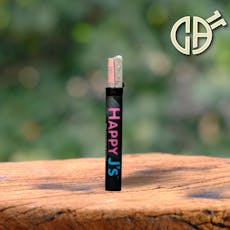 Happy J | Funky Guava 2pk PRJ | 1g