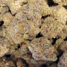Gelato Chello (Hotbox Farms)