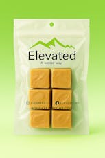 PB Fudge - - 5pk