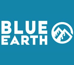 Good Morning CBG + Gummies 12 ct