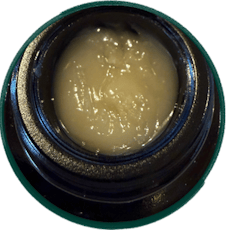 Umamii | PRIVATE RESERVE Live Rosin | 1g | Gary Payton