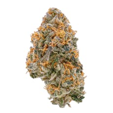 Umamii | Flower | 3.5g | Wagyu