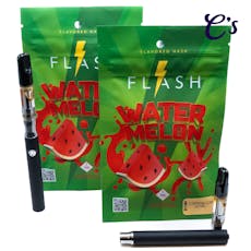 Harmony | Flash Cart | Watermelon Bubblegum 1g