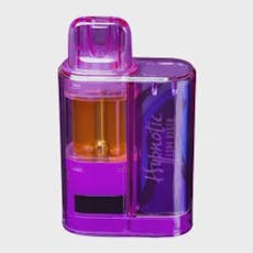 Vape AiO 2g Live Resin Mango Mintz (Hypnotic)