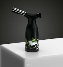 Maven | ULTRA Limited Edition Torch (Unfilled)