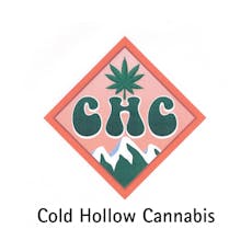 Rainbow Sherbet 3.5g