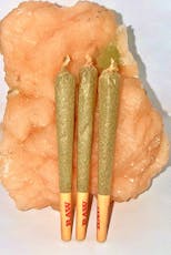 Cake & Bake - Single Joint