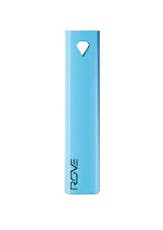 Rove Diamond Series Battery