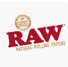 raw tip