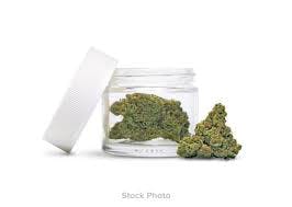 Moment Queen Of The South 3.5g