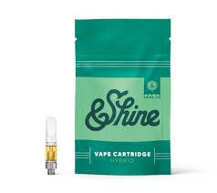 &Shine .5g Wedding Cake Cart