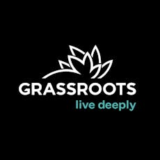 Grassroots Moonbeam Gelato Shorties (5pk) PRJs