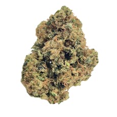 Chemdawg #4 (H-GOLD)