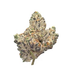 Highbrow | Death Breath | Flower | 3.5g