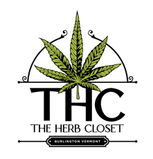 Ozzy Osbourne 1g Pre-Roll