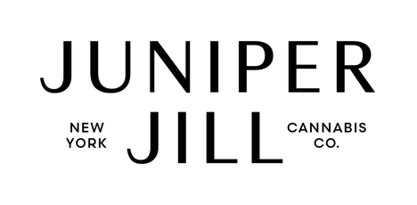 Juniper Jill | Halle Berry Pre-Rolls 6pk 0.5g